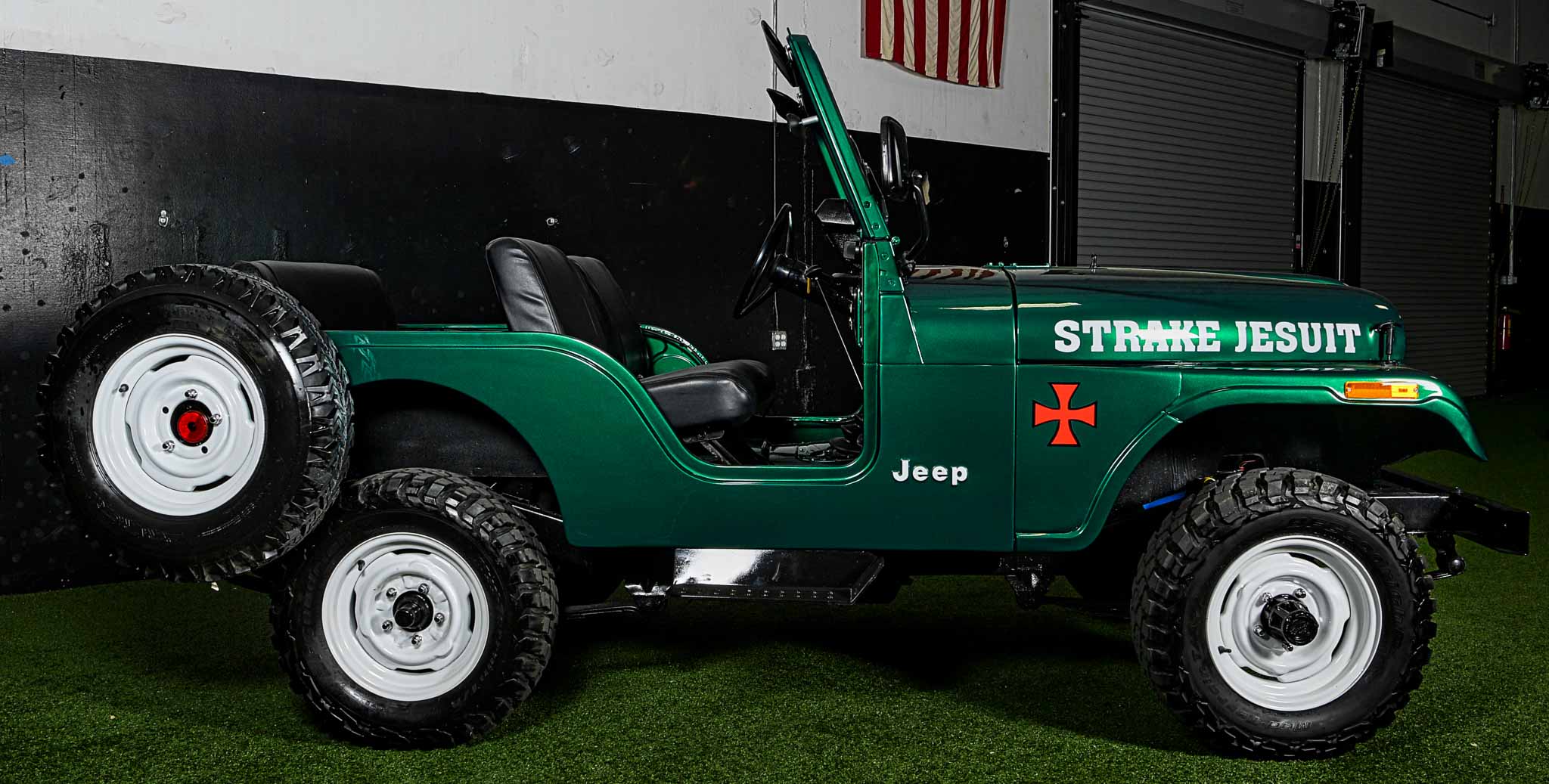 Restored-StrakeJesuit_5880-NR